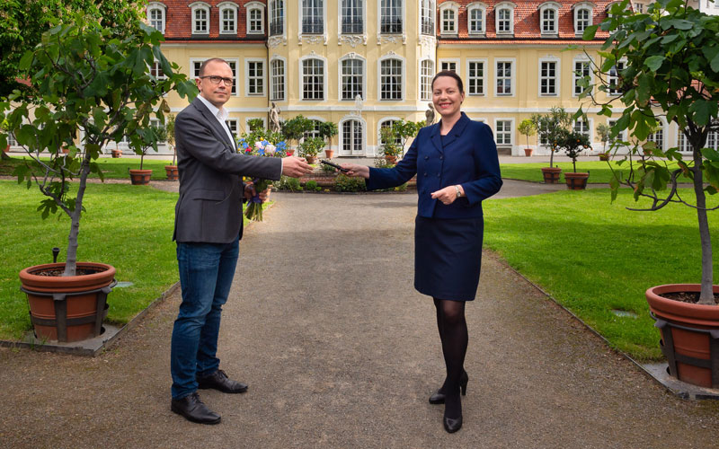 schluesseluebergabe_2021-05-21