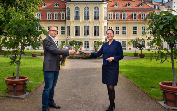 schluesseluebergabe_2021-05-21