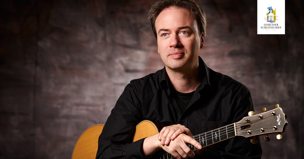 Markus Segschneider