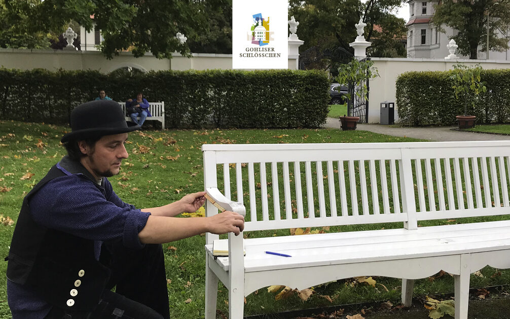 GS_Facebook_Maßnehmen