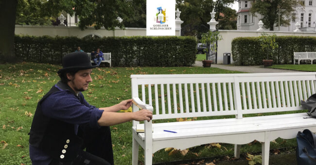 GS_Facebook_Maßnehmen