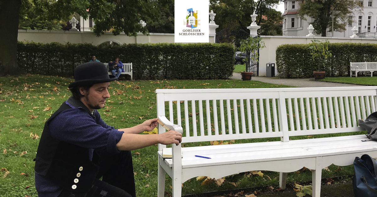 GS_Facebook_Maßnehmen