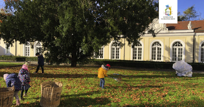 GS_Aktion-Patenkindergarten