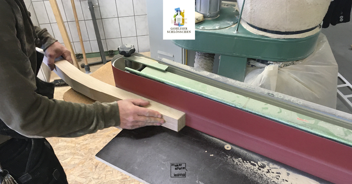 GS_Ein Plätzchen am Schlösschen