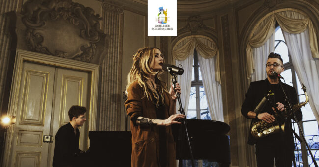 GS_Weihnachtskonzert