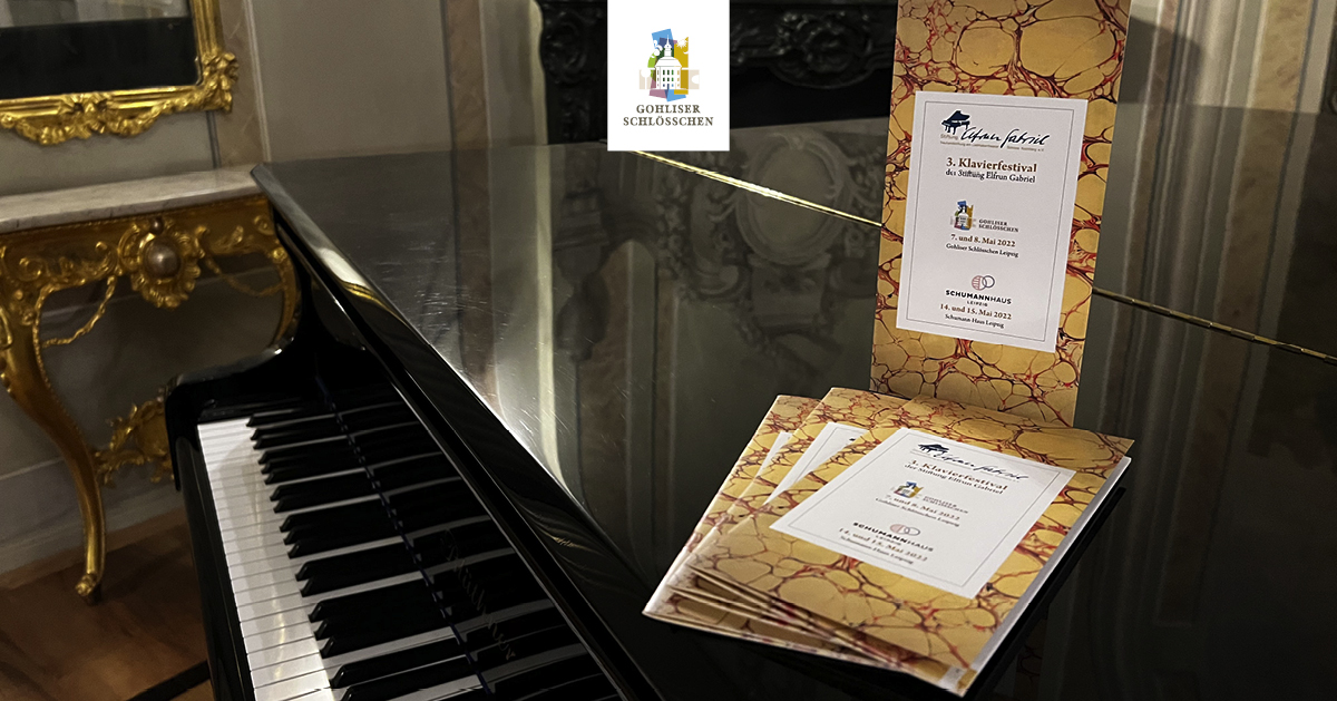 GS_Klavierfestival-2022