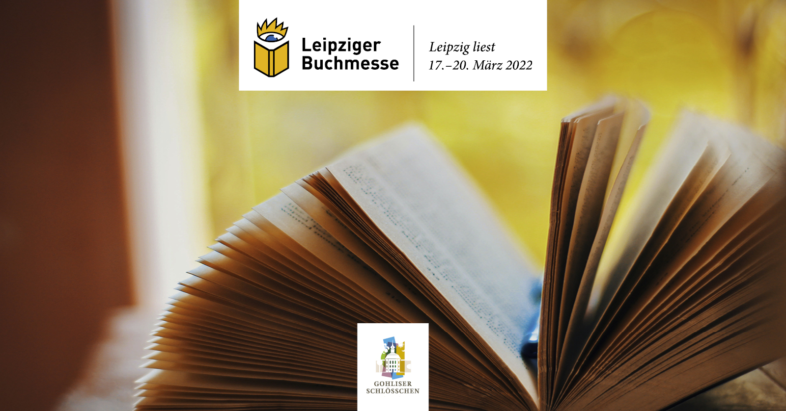 GS_Leipzig-liest-2022