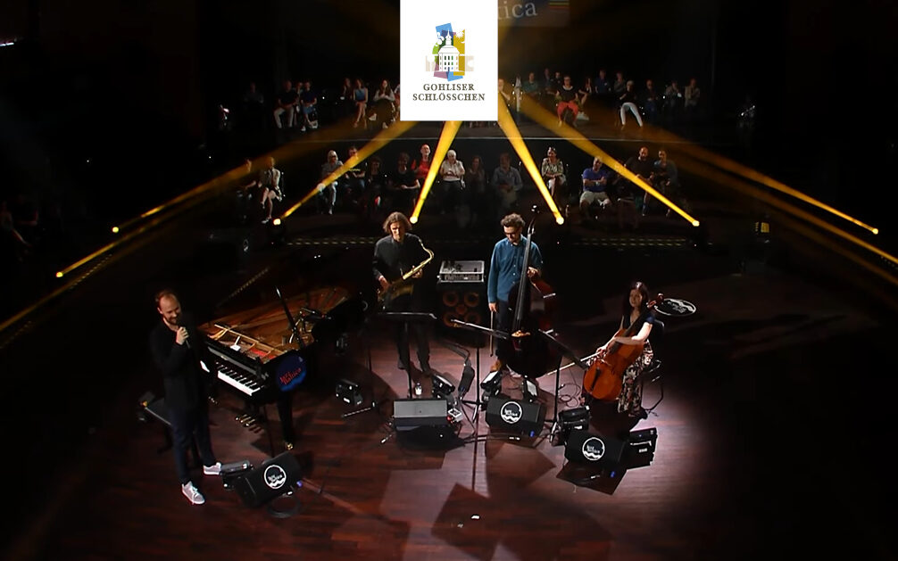 GS_Shades of Now-2022