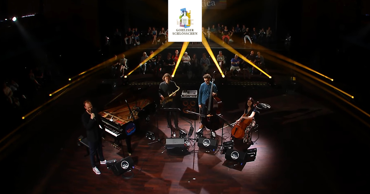 GS_Shades of Now-2022