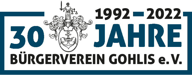 Bürgerverein Gohlis e.V.