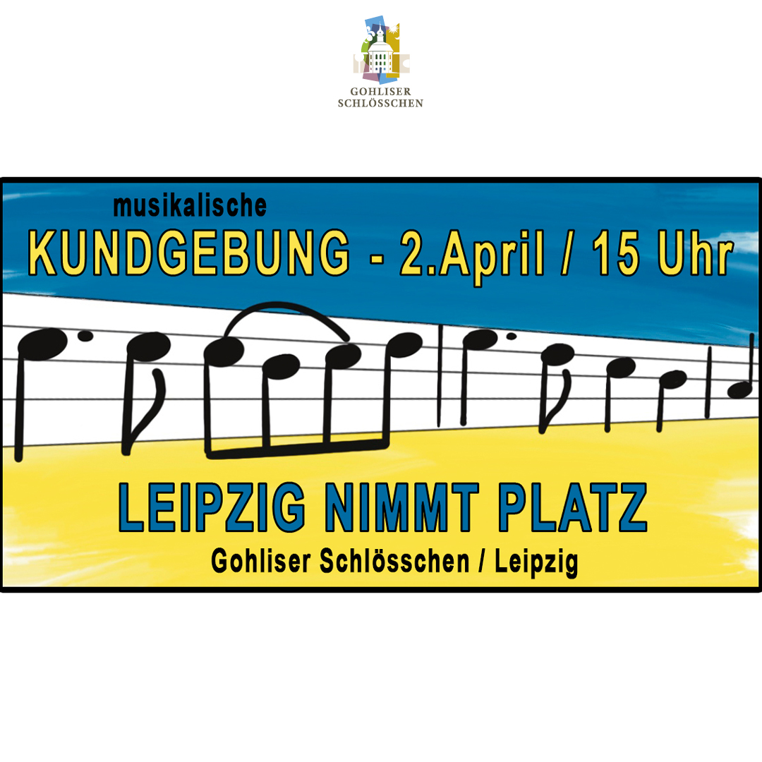 GS_Wir-alle-sind-Ukrainer