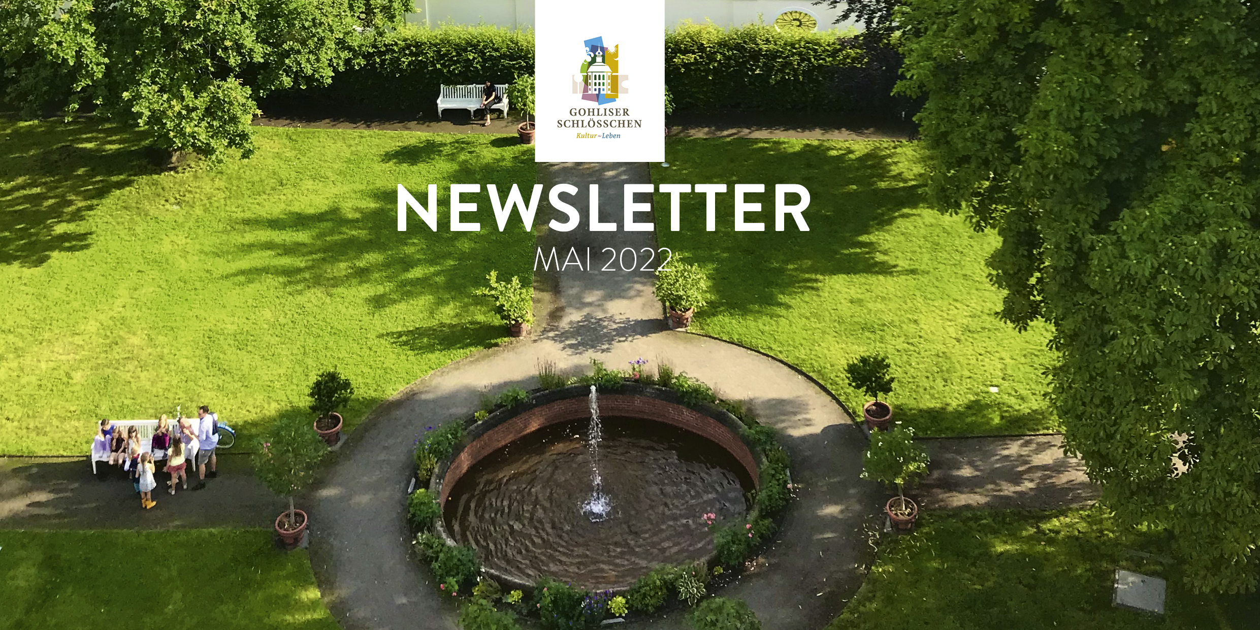 GS_Newsletter-Mai_big