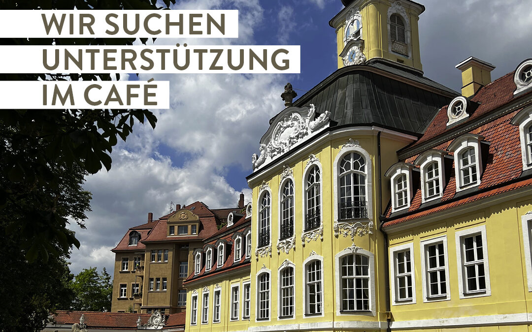 GS_Stellenausschreibung1