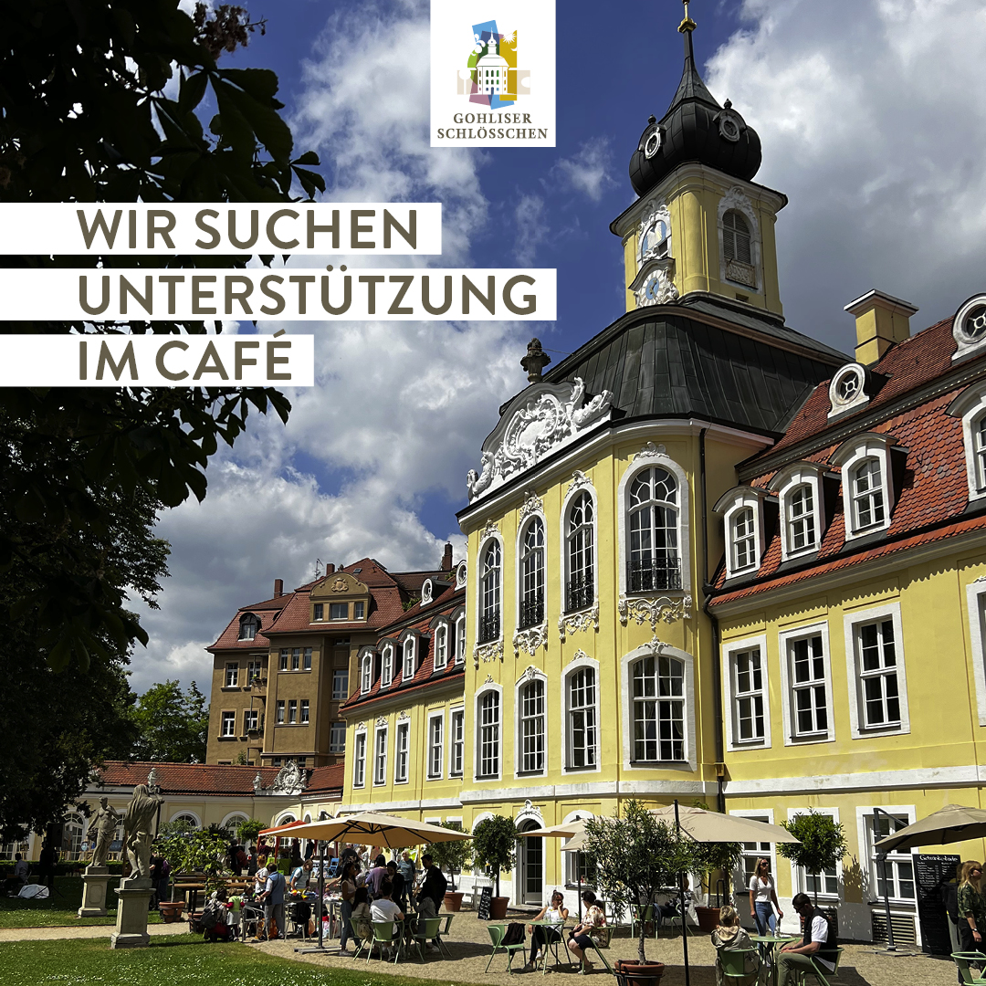 GS_Stellenausschreibung1