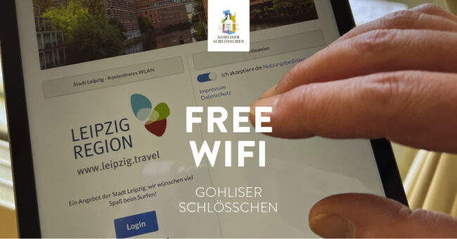 GS_Freewifi