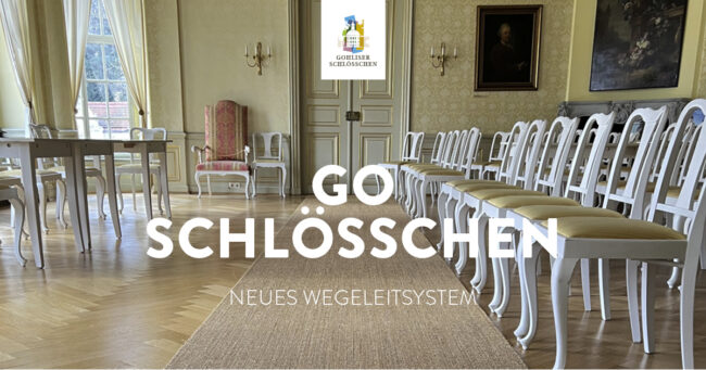 GS_Wegeleitsystem