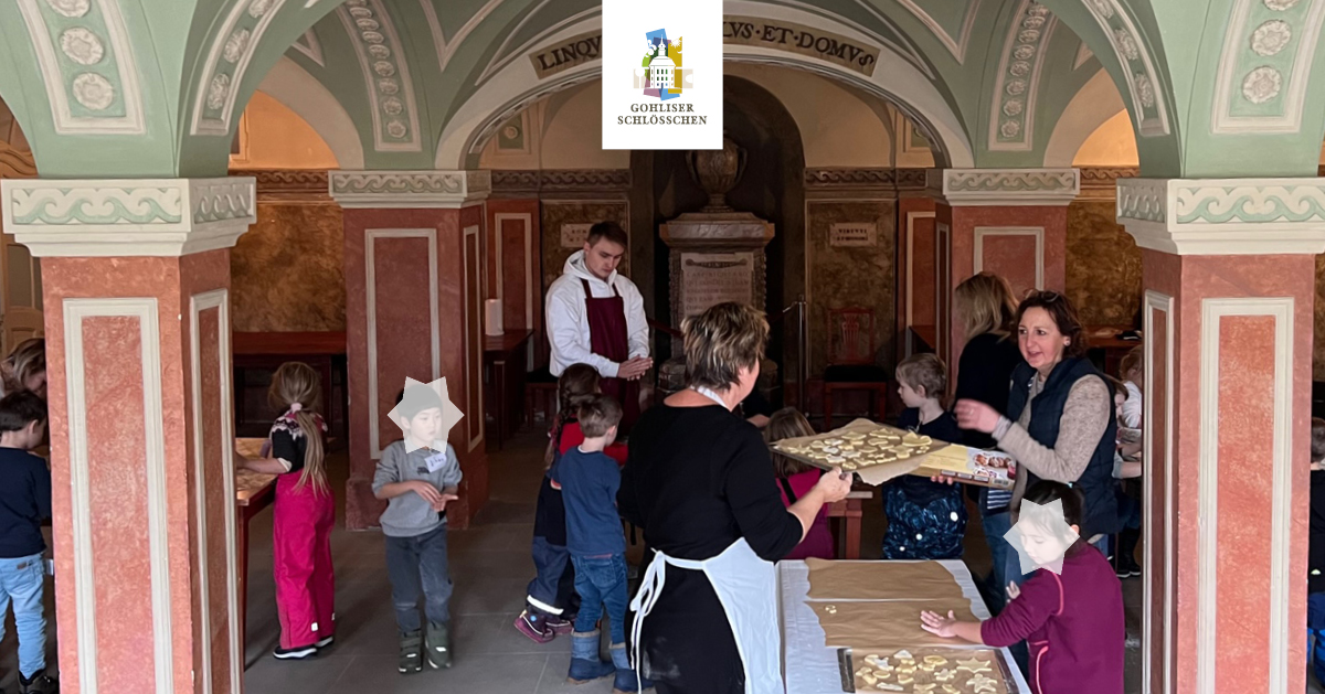 GS_Weihnachtsbaeckerei