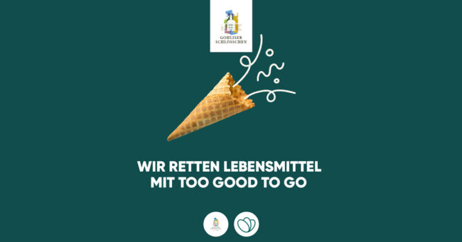 GS_toogoodtogo2