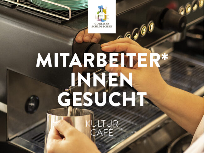 GS_MitarbeiterInnen