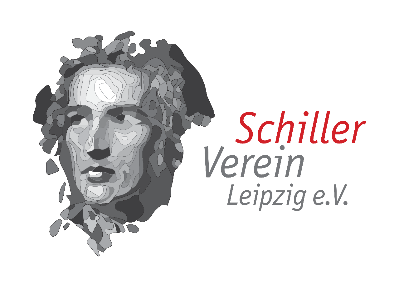 Schillerverein Leipzig e.V.