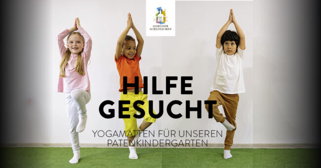 GS_Yogamatten