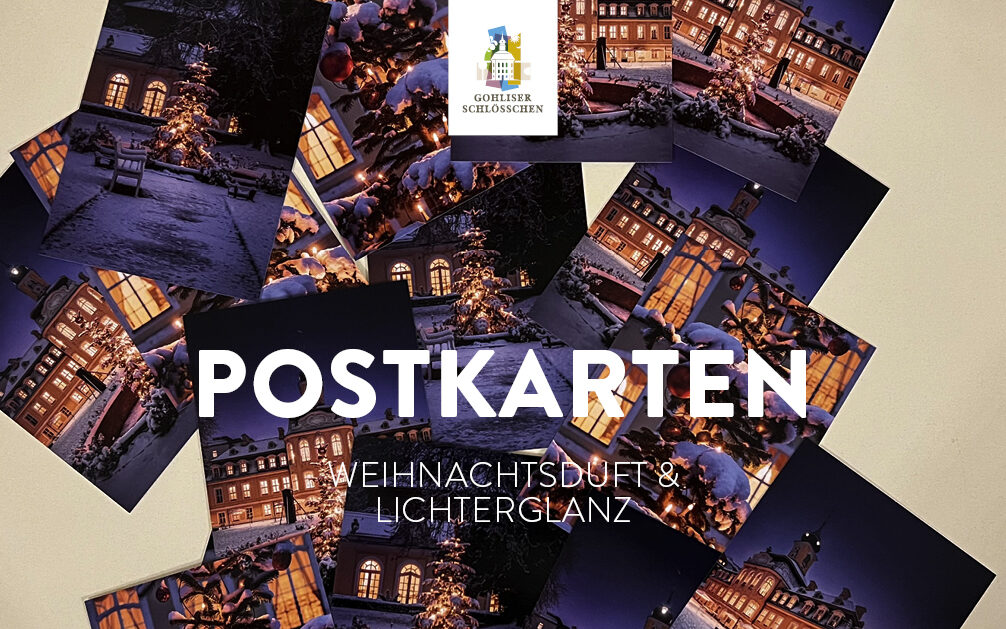 GS_Postkarten_GS