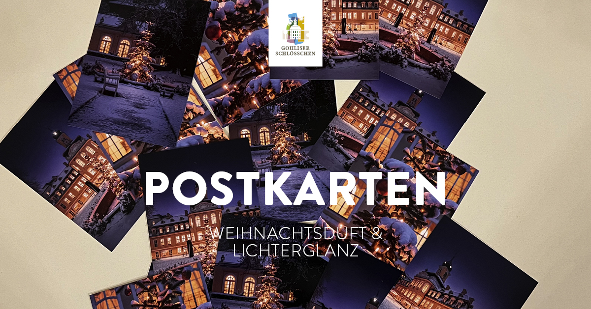 GS_Postkarten_GS