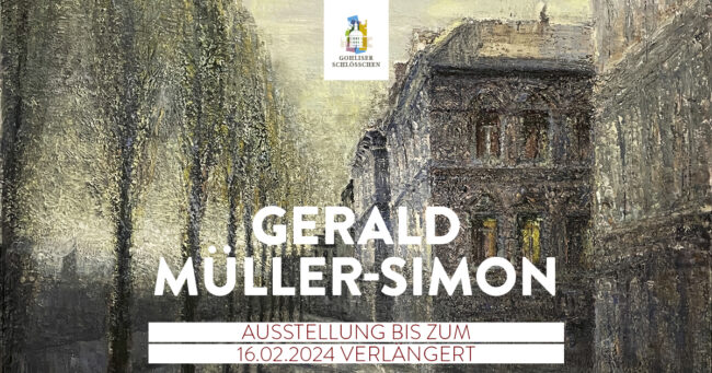 GS_Gerald_Mueller-Simon_2