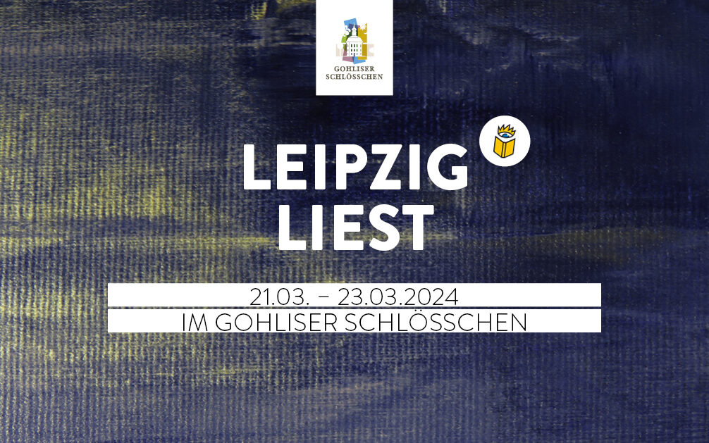 GS_Leipzig-liest_2024