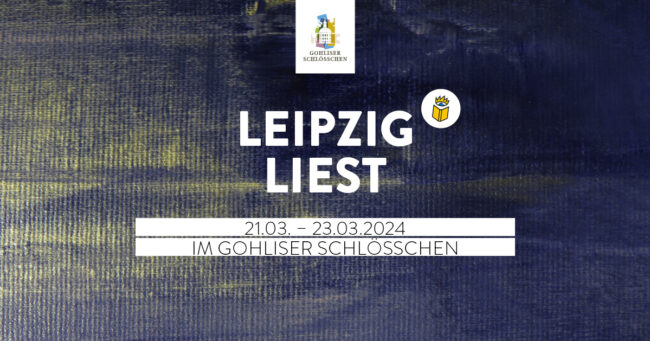 GS_Leipzig-liest_2024