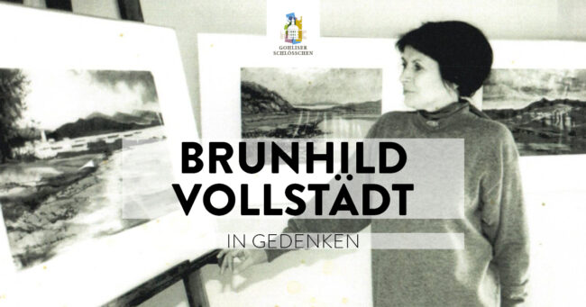 GS_Vollstaedt