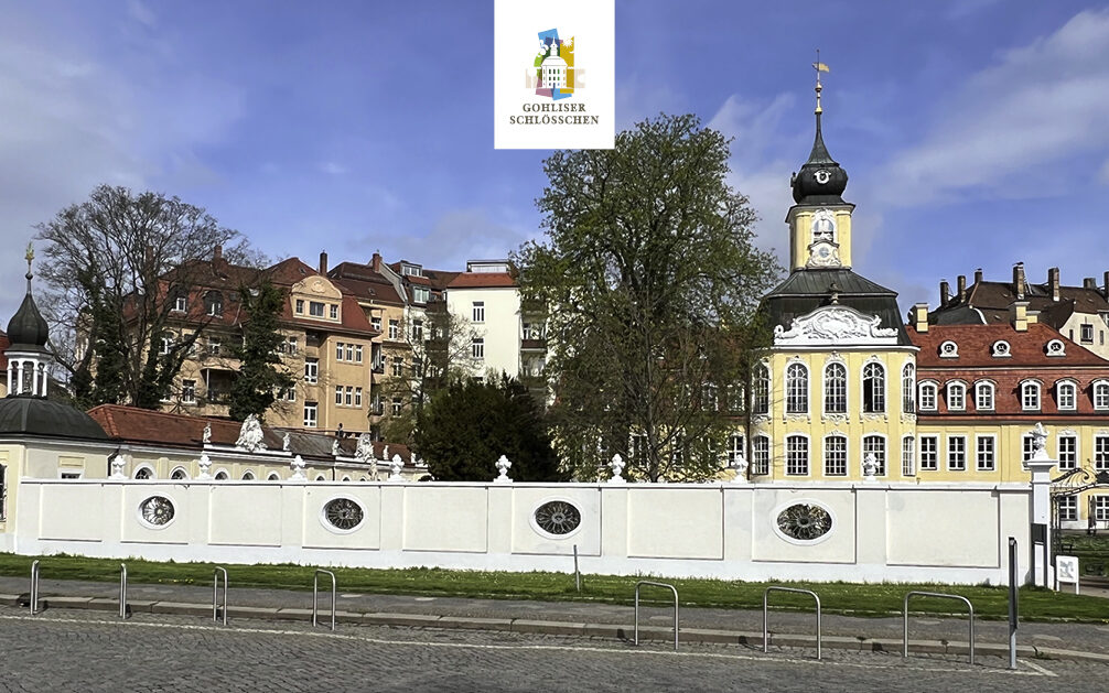 GS_Fahrradlehnbuegel