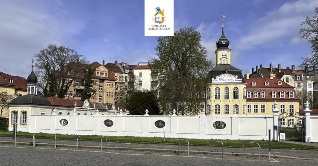 GS_Fahrradlehnbuegel