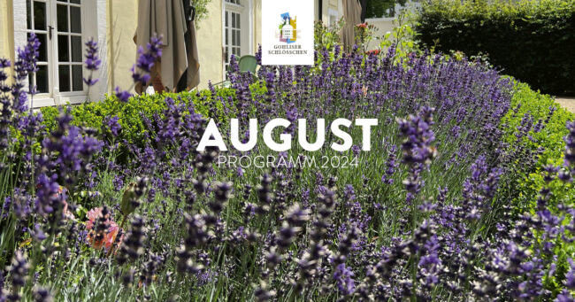 GS_Programm-August