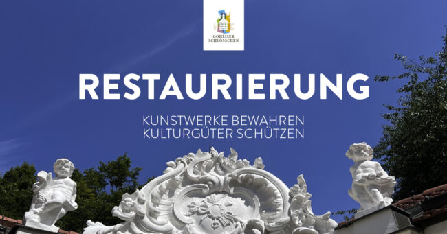 GS_Restaurierung