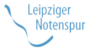 Notenspur Leipzig e. V.