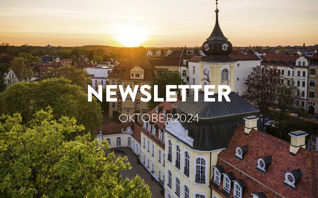 GS_Newsletter_Oktober