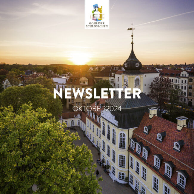 GS_Newsletter_Oktober