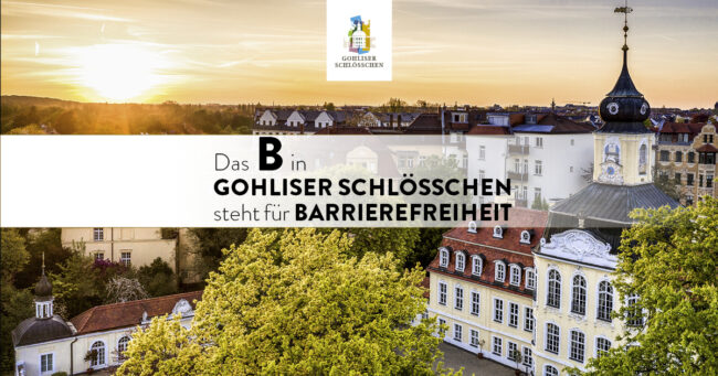 GS_Barrierefreiheit
