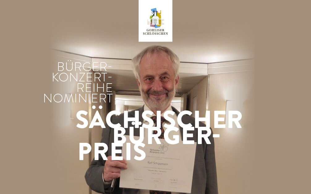 GS_Bürgerpreis_1