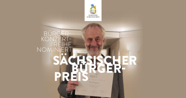 GS_Bürgerpreis_1