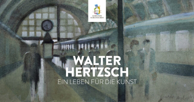 Hertzsch-Kunst