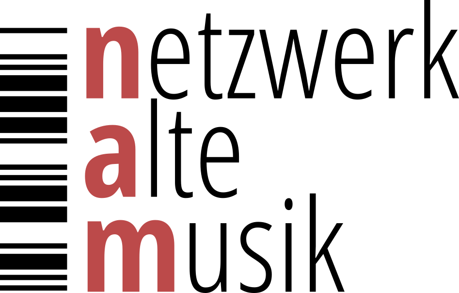 Netzwerk Alte Musik e.V.