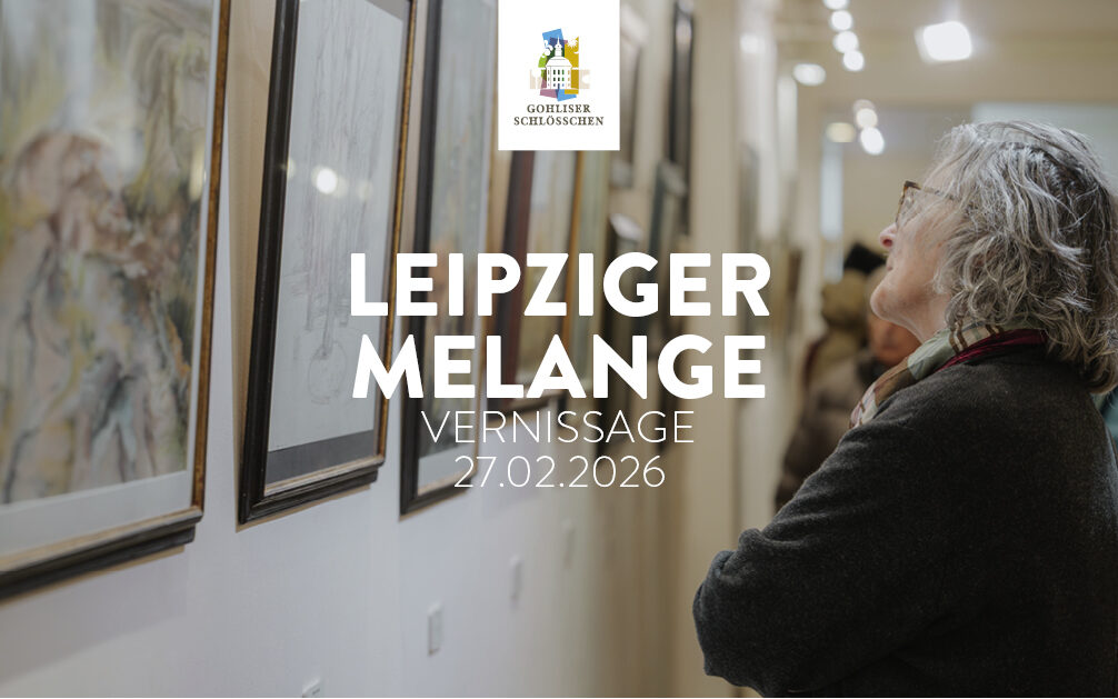 Vernissage_20260227
