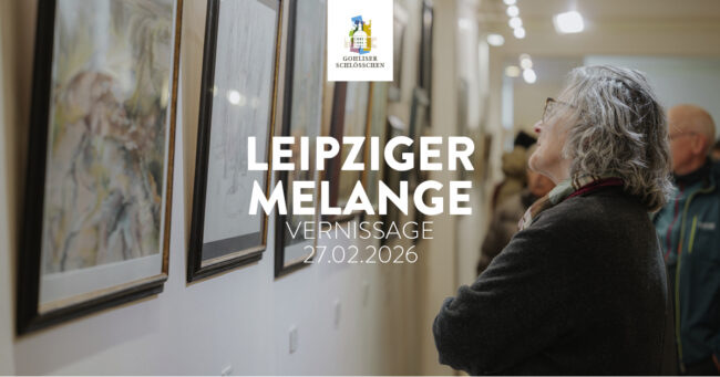 Vernissage_20260227