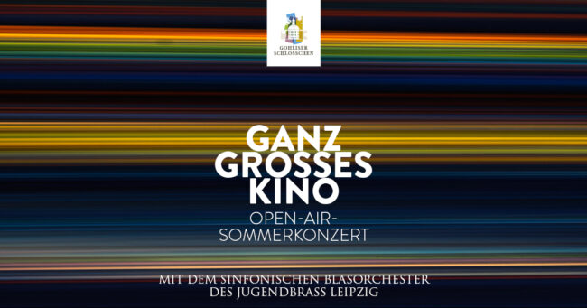 Ganz-grosses-kino-20260816